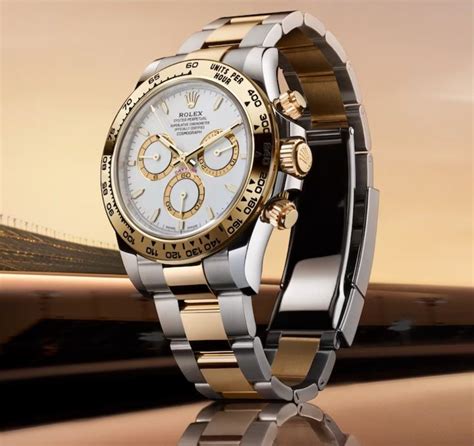 harrison buy rolex|rolex daytona price.